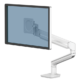 Tallo 3 Braccio monitor singolo TALLO