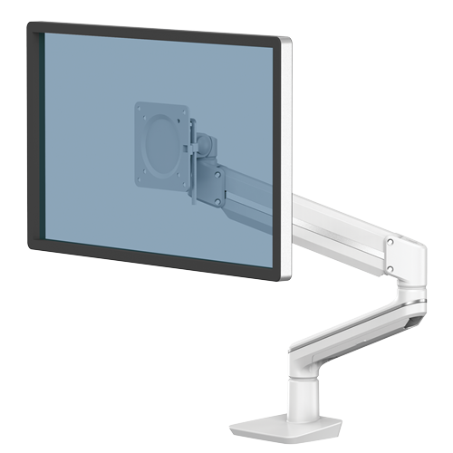 Braccio monitor singolo TALLO