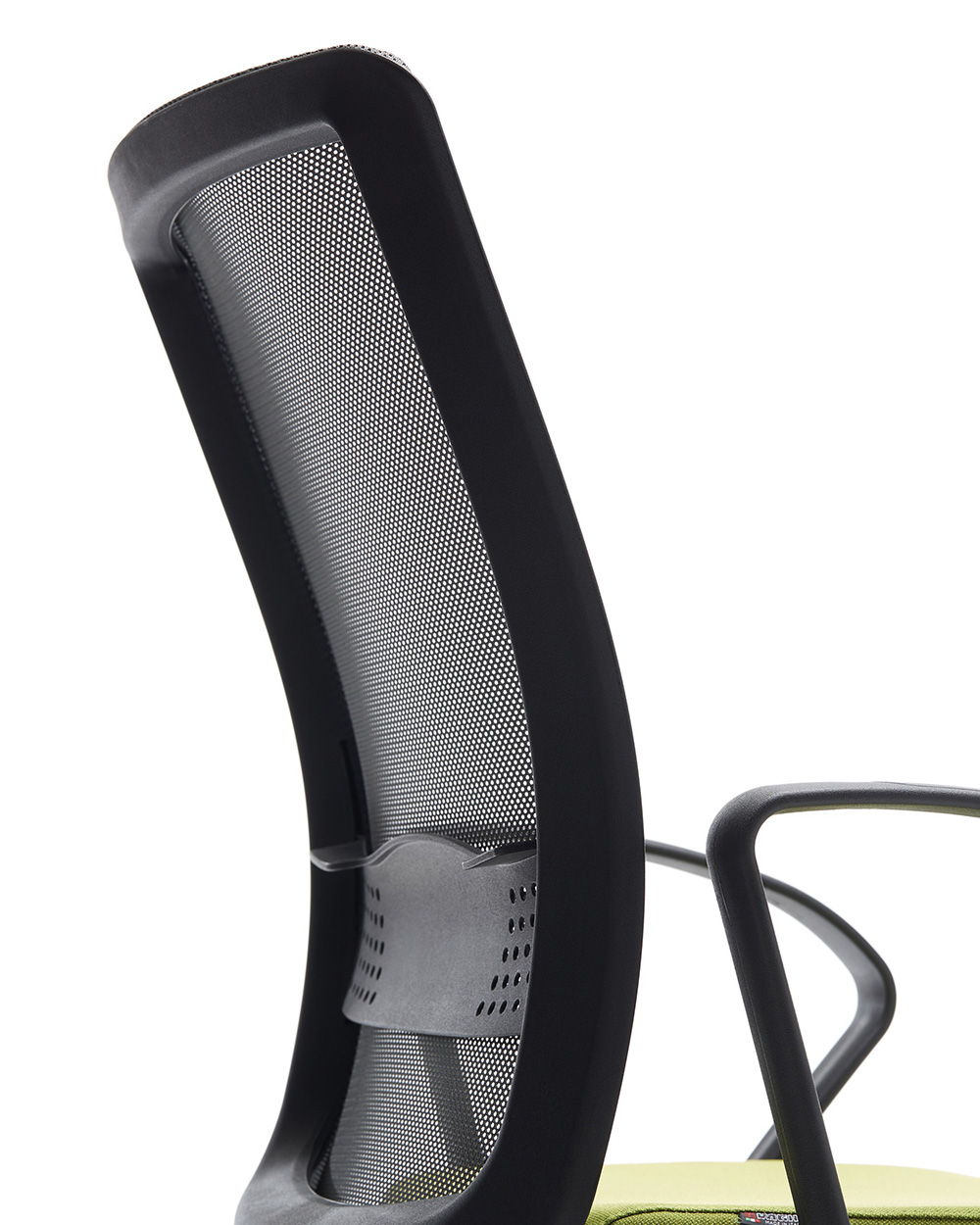 Seduta operativa BURSA RETE EVOLUTION BLACK dett_1 Seduta operativa BURSA RETE EVOLUTION BLACK dett_1