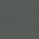 GS grigio granito