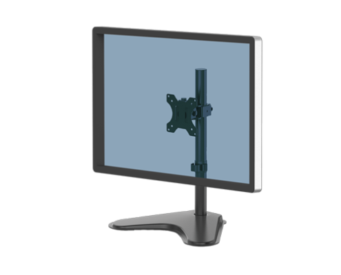 Braccio monitor singolo PROFESSIONAL SERIES SEASA mini