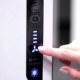 Purificatori d’aria per ufficio: ecco come scegliere 1 Purificatore aria per ufficio