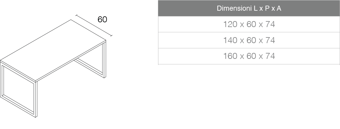 SN2 DIREZIONALE 1 SN2 60