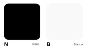 DESK IN 1 NB