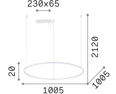 D 100 HULAHOOP D 100 HULAHOOP