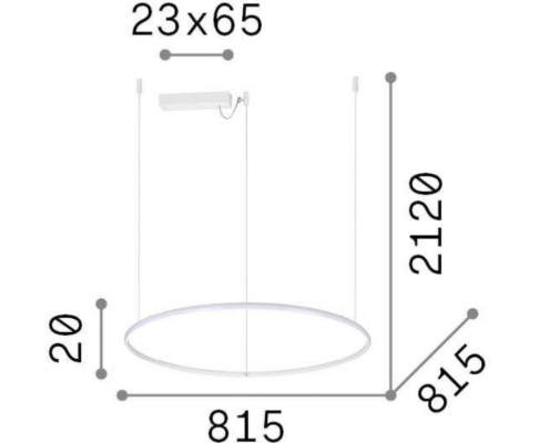 D 80 HULAHOOP D 80 HULAHOOP