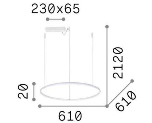 D 60 HULAHOOP D 60 HULAHOOP