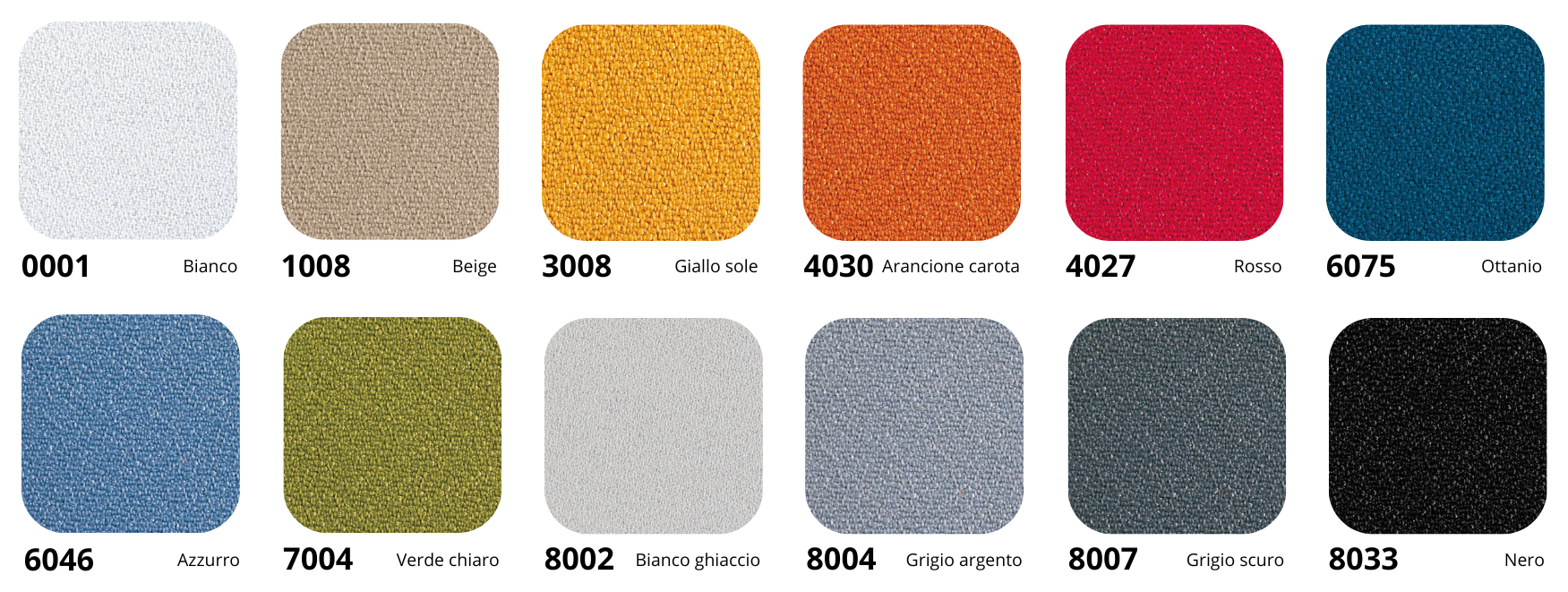 Pannello a parete / soffitto OVERSIZE WALL 1 caimi