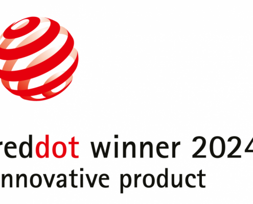 winner-red-dot-award-2024-innovative-product winner red dot award 2024 innovative product