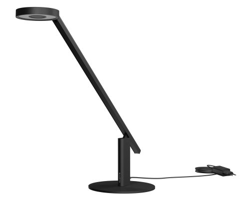 Luctra Table Lite black 9214 01 GEN D LR