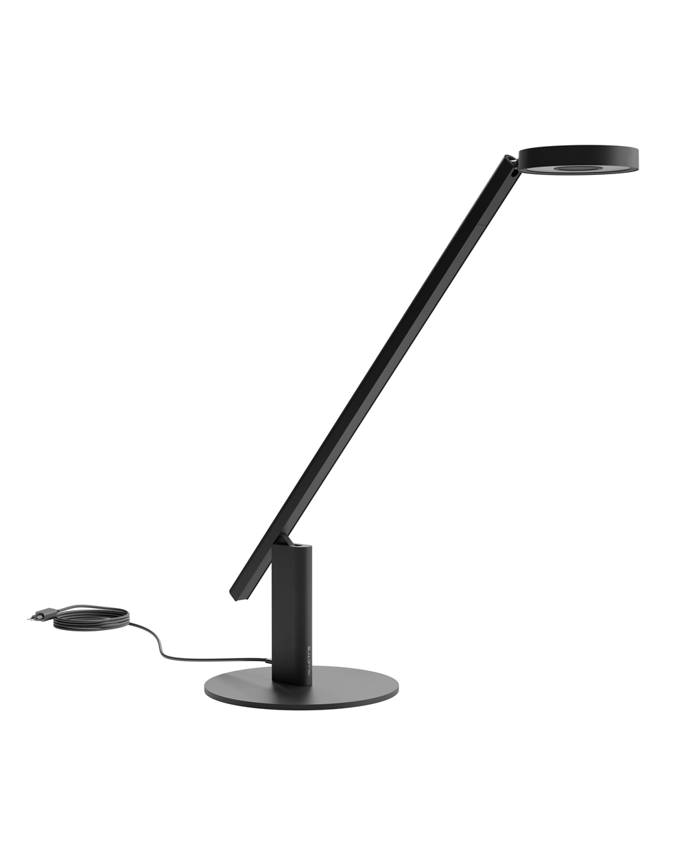 Luctra-Table-Lite Luctra Table Lite
