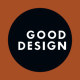 DUAL MODULAR SOFT SEATING 1 GOOD DESIGN