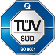 TUV-SUD TUV SUD