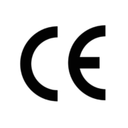 certificazione CE certificazione CE