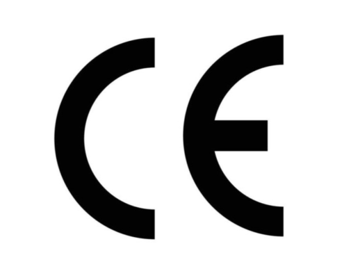 certificazione CE certificazione CE