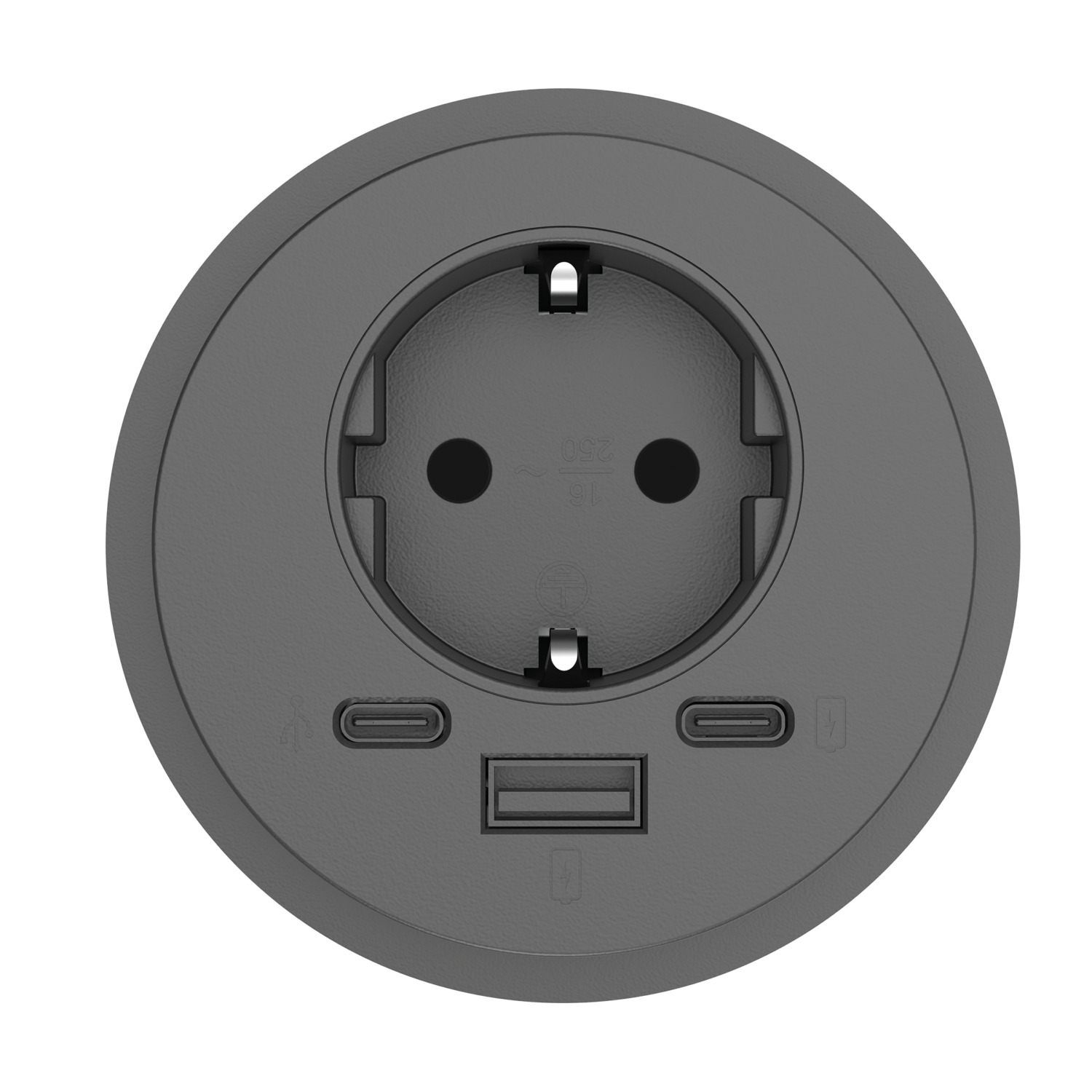 power spot 60mm power spot 60mm