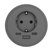 power spot 60mm power spot 60mm