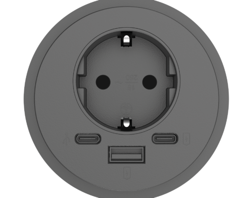 power spot 60mm power spot 60mm