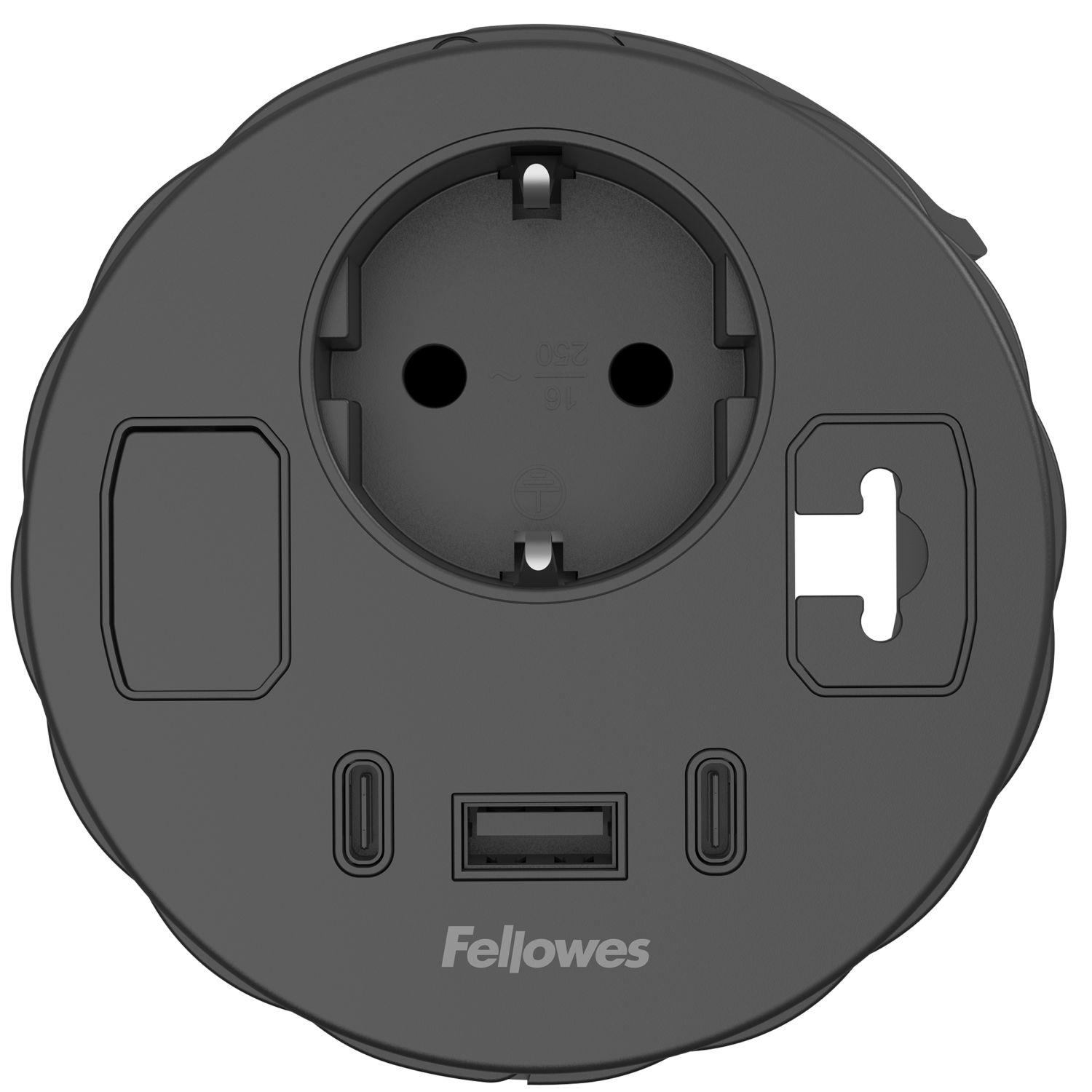 power spot 80mm power spot 80mm
