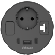 power spot 80mm power spot 80mm