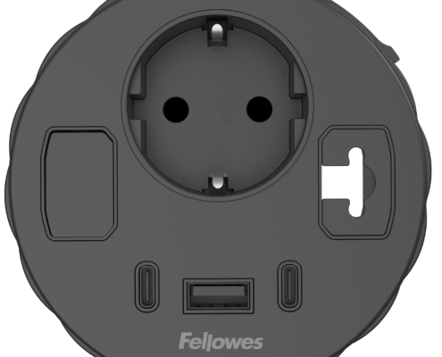 power spot 80mm power spot 80mm