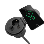 power spot qi power spot qi