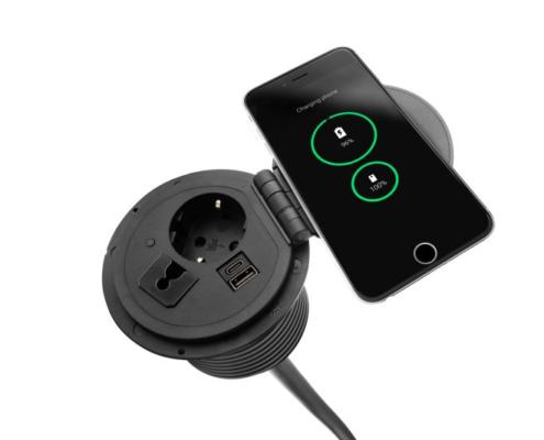 power spot qi power spot qi