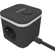 100137167_DE_PowerCube_BLK_Back 100137167 DE PowerCube BLK Back