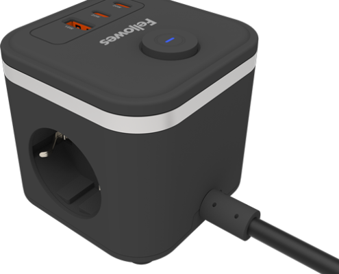 100137167_DE_PowerCube_BLK_Back 100137167 DE PowerCube BLK Back