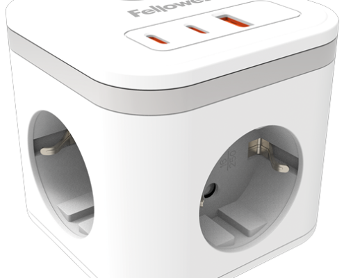 100137168_DE_PowerCube_WHT 100137168 DE PowerCube WHT