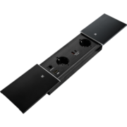 Desk In Slide Desk In Slide