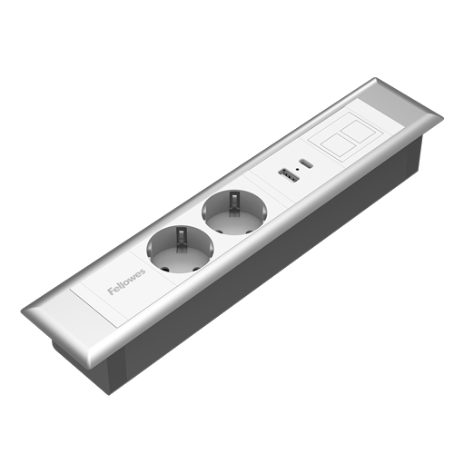 Desk Insert Desk Insert