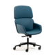 LIBERA EXECUTIVE 4 LIBERA EXECUTIVE mini
