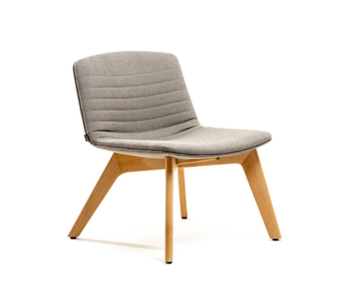 UNION LOUNGE legno UNION LOUNGE legno