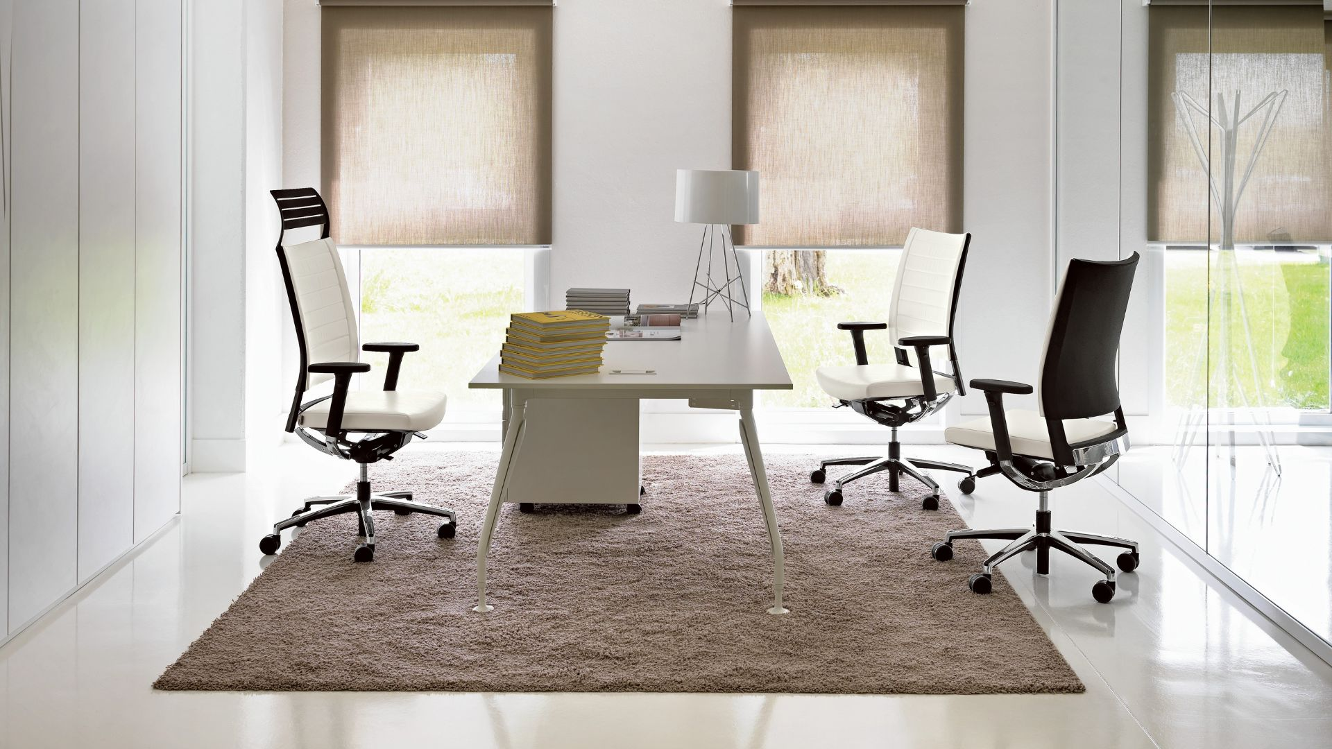 arredamento ufficio arredamento ufficio