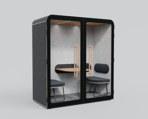 doppio_black doppio black 1