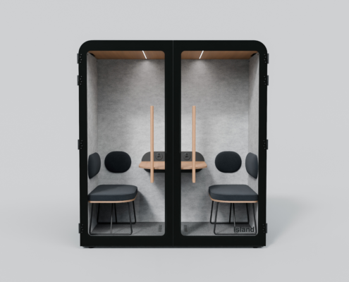 doppio_black_front doppio black front 1