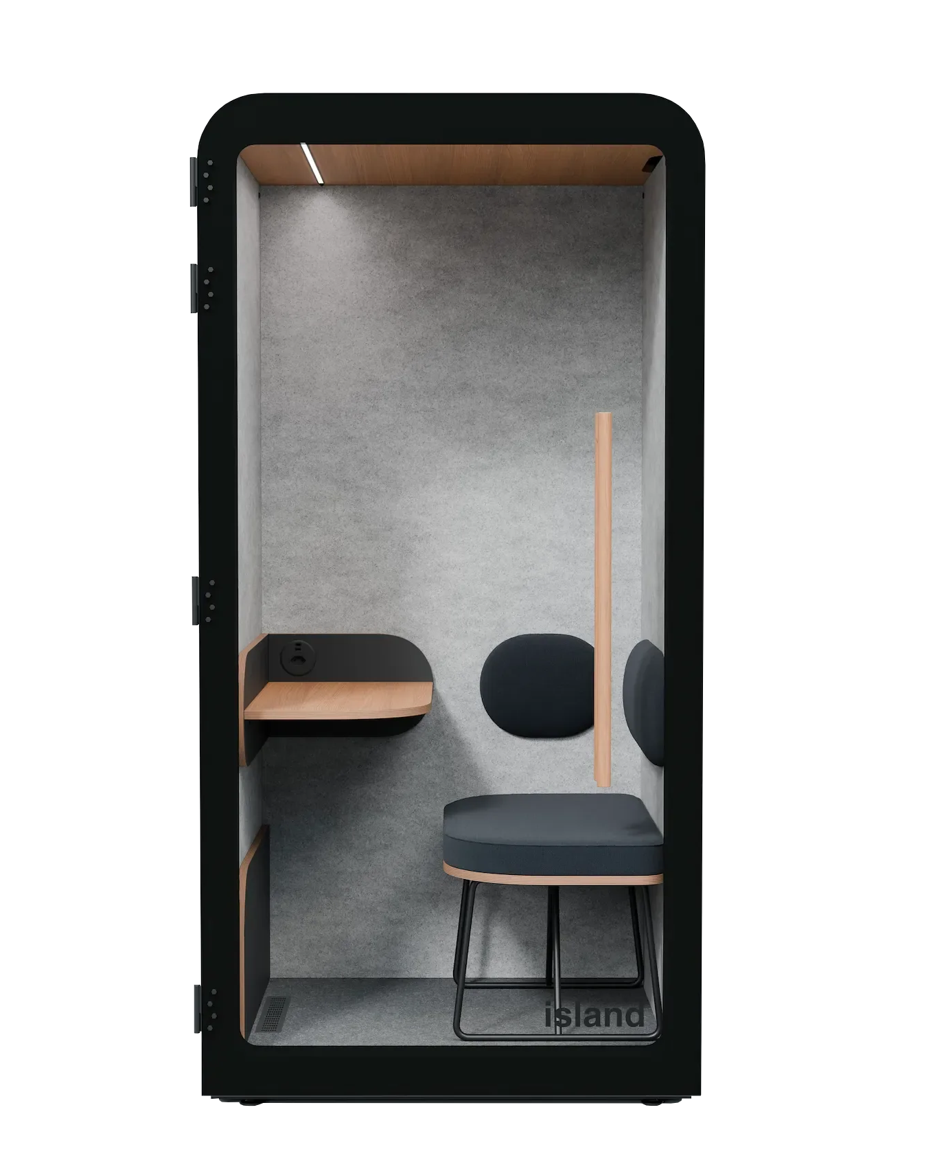 singolo_black (1) - Copia singolo black 1 Copia