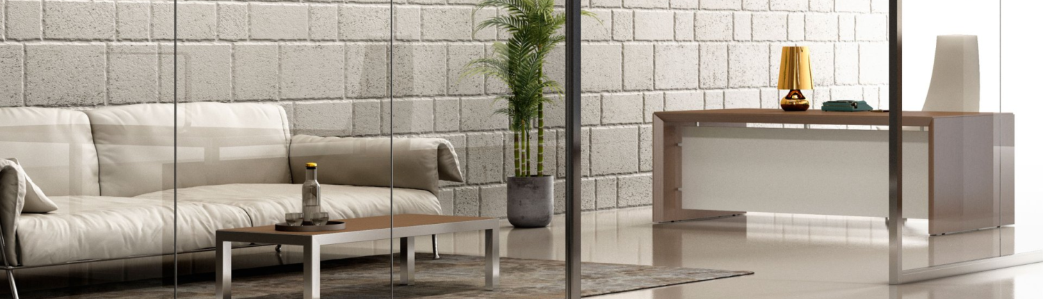 Arredo Ufficio Direzionale: Come Scegliere lo Stile Giusto 1 Arredo Ufficio Direzionale