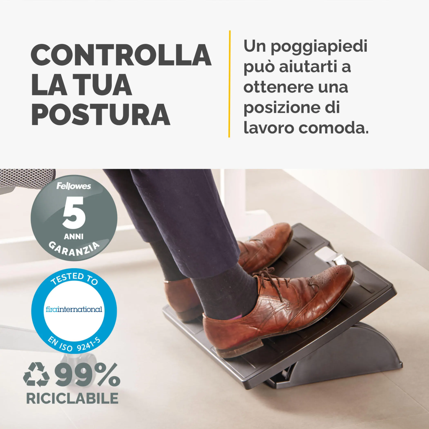 POGGIAPIEDI POGGIAPIEDI