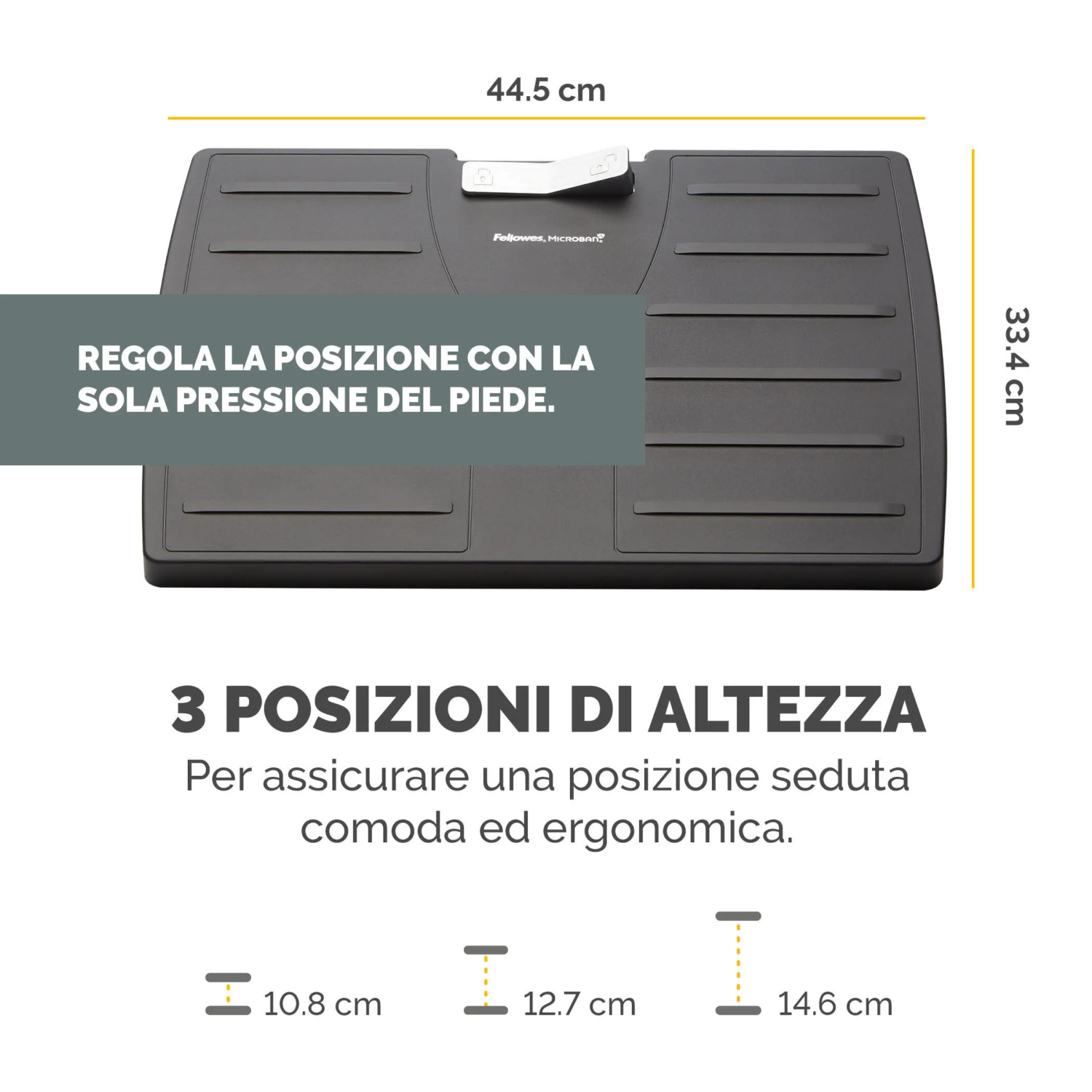 POGGIAPIEDI.1 POGGIAPIEDI.1 1
